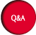 Q&A